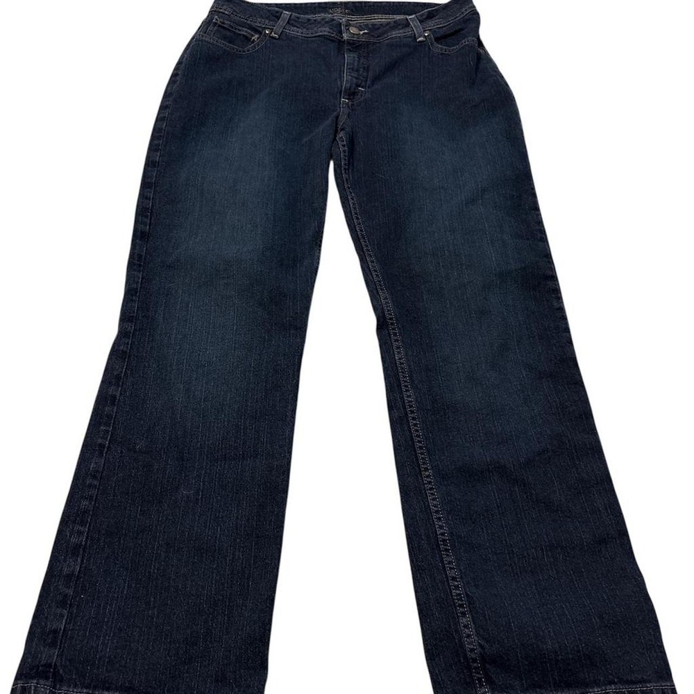 Lee riders jeans